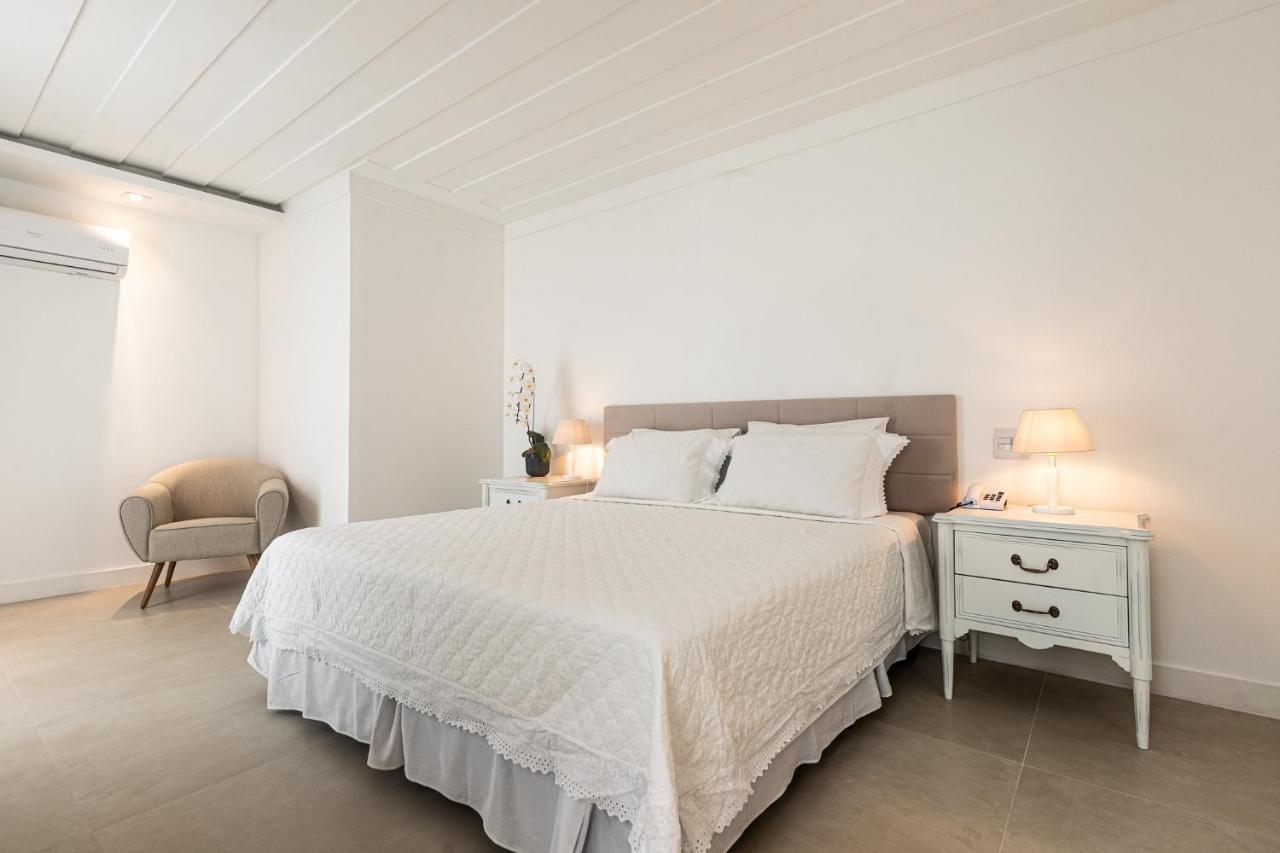 Master Suite,1232222396:JPEG